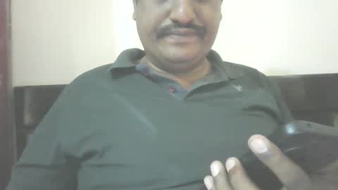 Sree0703 online show from November 2025 03:26:02 AM