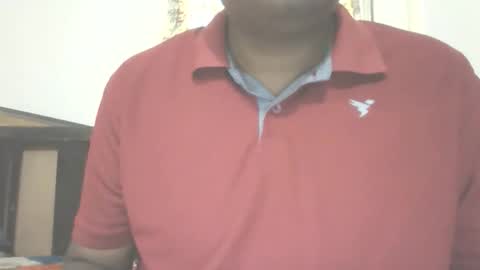 Sree0703 online show from November 2025 04:34:02 AM