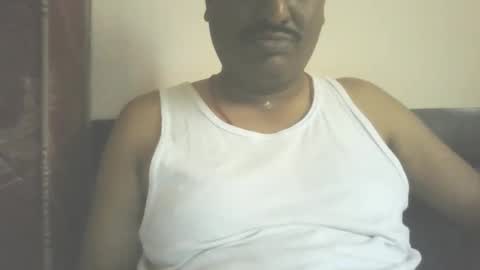 Sree0703 online show from December 2025 07:39:01 AM