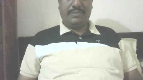 Sree0703 online show from December 2025 02:16:02 AM