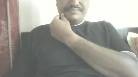 Sree0703 online show from January 2026 09:35:01 AM