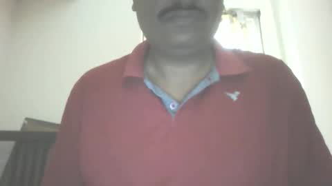 Sree0703 online show from March 2026 04:51:01 AM