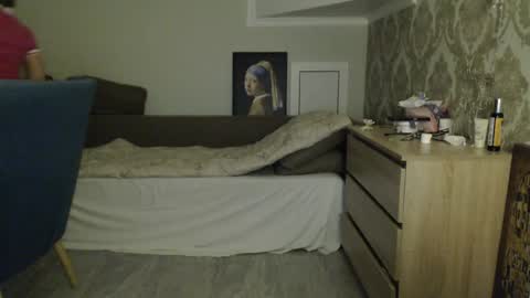 Snapshot of mallinia chatting on February 2026 08:59:02 PM mallinia online show from February 2026 08:59:02 PM