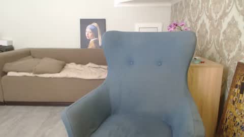 mallinia online show from July 2026 01:03:02 PM
