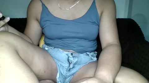 Im your MARISSA ASIAN online show from May 2026 04:08:02 AM