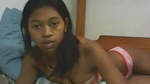 Snapshot of malluna4 chatting on May 2026 02:45:01 PM Malluna online show from May 2026 02:45:01 PM