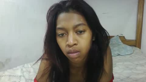 Snapshot of malluna4 chatting on May 2026 10:21:02 AM Malluna online show from May 2026 10:21:02 AM