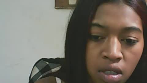 Snapshot of malluna4 chatting on May 2026 01:53:01 PM Malluna online show from May 2026 01:53:01 PM