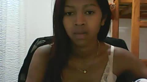 Snapshot of malluna4 chatting on June 2026 09:09:02 AM Malluna online show from June 2026 09:09:02 AM