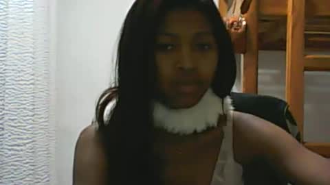 Snapshot of malluna4 chatting on June 2026 09:15:01 PM Malluna online show from June 2026 09:15:01 PM
