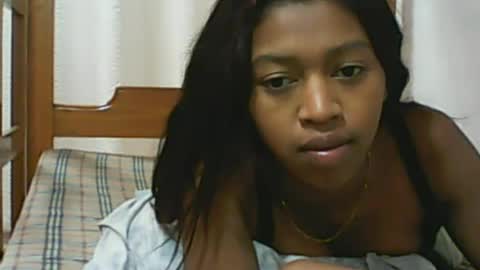 Malluna online show from June 2026 10:10:01 AM