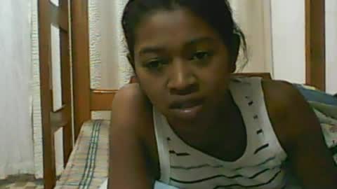 Malluna online show from July 2026 07:47:01 AM