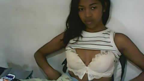 Malluna online show from July 2026 10:41:01 AM