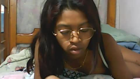 Malluna online show from July 2026 10:26:01 PM