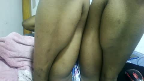 Malluna online show from August 2026 02:02:02 AM