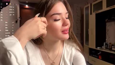 Jinny online show from February 2026 03:05:02 PM