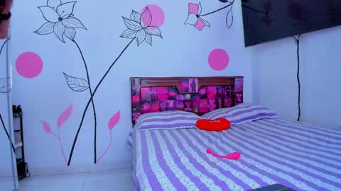 Snapshot of malori_tempest chatting on April 2026 02:49:02 AM malori tempest online show from April 2026 02:49:02 AM