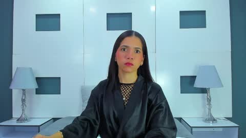  MALORI  online show from May 2026 12:23:02 PM