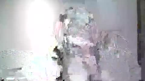 Snapshot of malorine chatting on January 2026 09:13:01 PM malorine online show from January 2026 09:13:01 PM