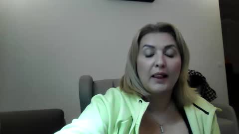 Snapshot of malorine chatting on February 2026 07:20:01 PM malorine online show from February 2026 07:20:01 PM