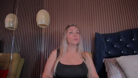 MalorySweet  online show from February 2026 11:54:01 AM