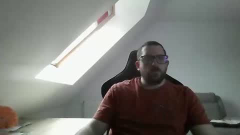 breton online show from December 2024 08:58:02 AM