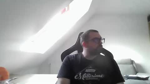 breton online show from December 2024 02:14:02 PM