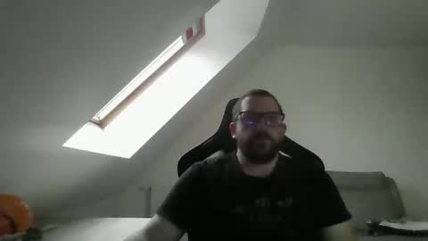 breton online show from January 2025 08:35:01 AM