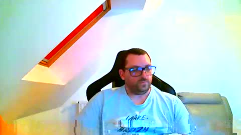 breton online show from January 2025 08:13:02 PM