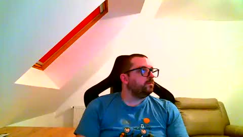 breton online show from January 2025 08:30:02 PM