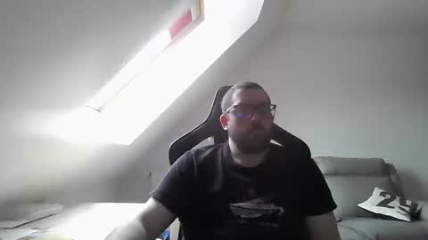 breton online show from February 2025 12:16:02 PM