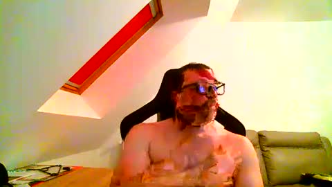 breton online show from October 2025 09:31:01 PM