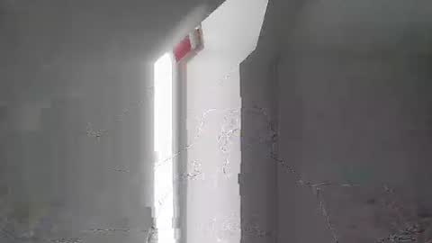 breton online show from January 2026 02:11:01 PM