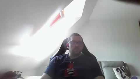 breton online show from March 2026 01:04:01 PM