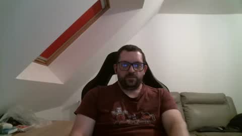 breton online show from April 2026 07:26:02 PM