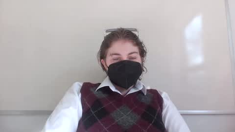 Snapshot of malrider2 chatting on March 2026 02:10:01 PM Mal online show from March 2026 02:10:01 PM