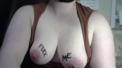 Snapshot of malrider2 chatting on March 2026 07:17:01 PM Mal online show from March 2026 07:17:01 PM