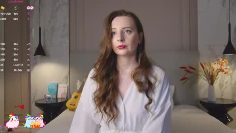 Maltii Evans online show from March 2026 05:11:01 AM