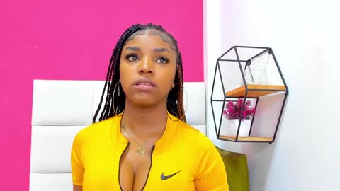 Melanie online show from December 2024 11:34:02 AM