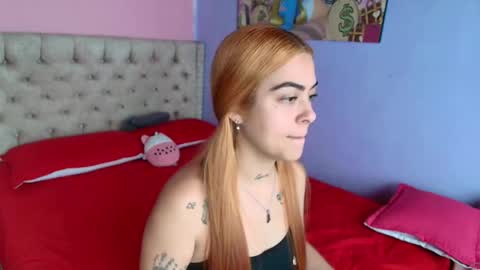   online show from March 2026 02:10:02 PM