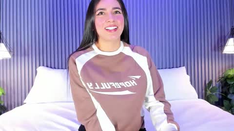 Malu online show from December 2025 05:08:02 PM