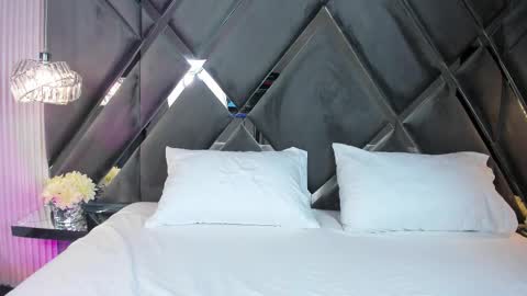 Malu online show from January 2026 05:06:01 PM