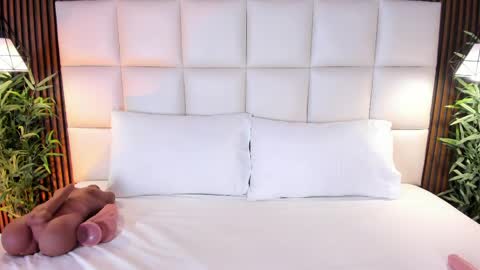 Malu online show from April 2026 05:06:01 PM