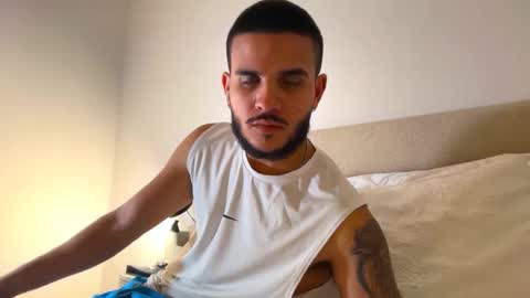 maluma09 online show from November 2025 08:26:02 AM