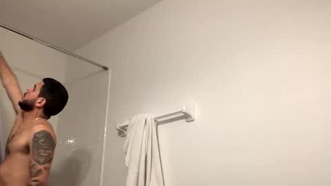 maluma09 online show from February 2026 10:13:02 PM