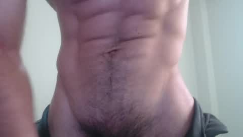 maluma4you online show from January 2025 04:41:01 PM