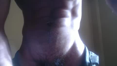 maluma4you online show from February 2025 08:52:02 PM