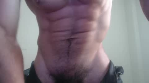 maluma4you online show from March 2025 12:34:01 PM