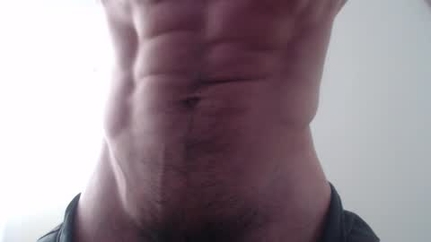 maluma4you online show from February 2026 01:42:02 PM