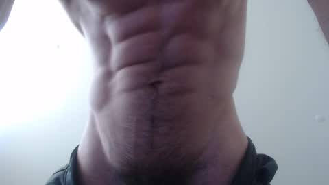 maluma4you online show from February 2026 08:58:01 PM